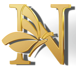 Namthip88